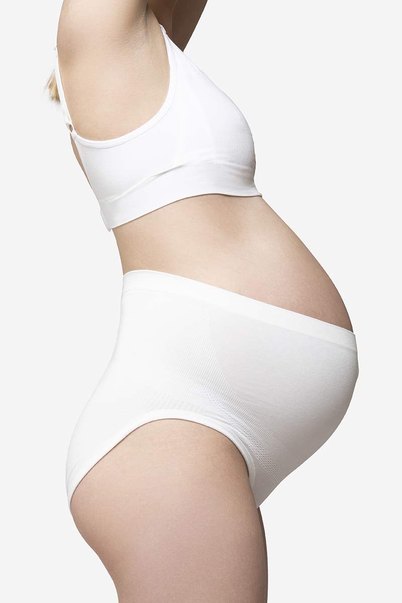 Pregnancy underwear, maternity lingerie