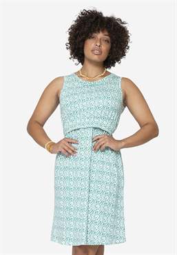 Nursing Dresses | Buy nursing dresses for parties and everyday use